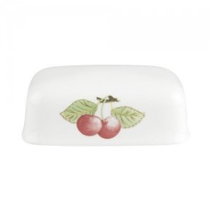 Villeroy & Boch Charm & Breakfast French