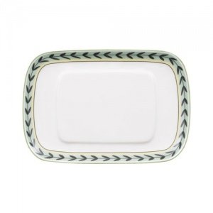 Villeroy & Boch Charm & Breakfast French