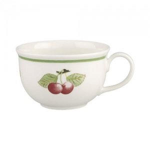 Villeroy & Boch Charm & Breakfast French