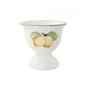 Villeroy & Boch Charm & Breakfast French