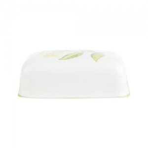 Villeroy & Boch Charm & Breakfast Green 