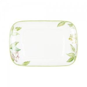 Villeroy & Boch Charm & Breakfast Green 