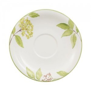Villeroy & Boch Charm & Breakfast Green 