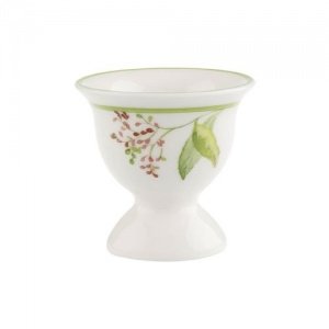 Villeroy & Boch Charm & Breakfast Green 