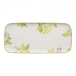 Villeroy & Boch Charm & Breakfast Green 