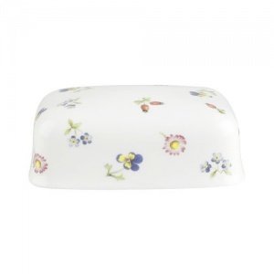 Villeroy & Boch Charm & Breakfast Petite