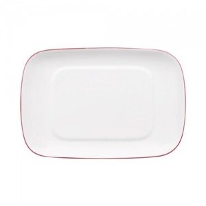 Villeroy & Boch Charm & Breakfast Petite