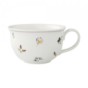 Villeroy & Boch Charm & Breakfast Petite