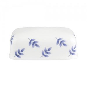 Villeroy & Boch Charm & Breakfast Switch