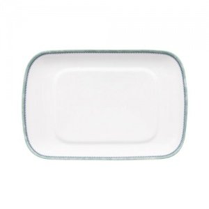 Villeroy & Boch Charm & Breakfast Switch