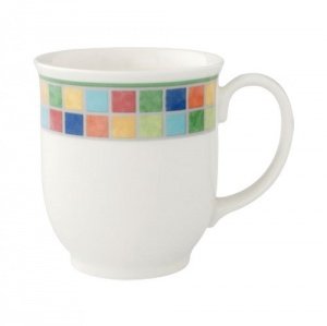 Villeroy & Boch Charm & Breakfast Twist 