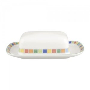 Villeroy & Boch Charm & Breakfast Twist 