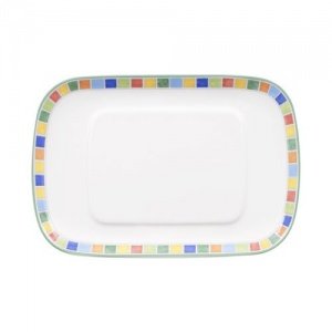 Villeroy & Boch Charm & Breakfast Twist 