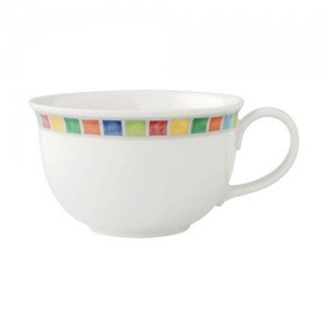 Villeroy & Boch Charm & Breakfast Twist 