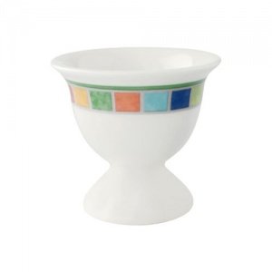 Villeroy & Boch Charm & Breakfast Twist 