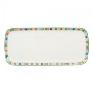 Villeroy & Boch Charm & Breakfast Twist 