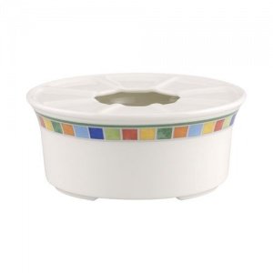 Villeroy & Boch Charm & Breakfast Twist 