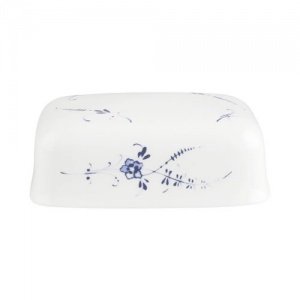 Villeroy & Boch Charm & Breakfast Vieux 