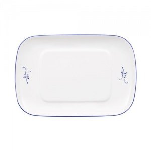 Villeroy & Boch Charm & Breakfast Vieux 