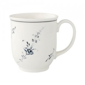 Villeroy & Boch Charm & Breakfast Vieux 