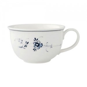 Villeroy & Boch Charm & Breakfast Vieux 