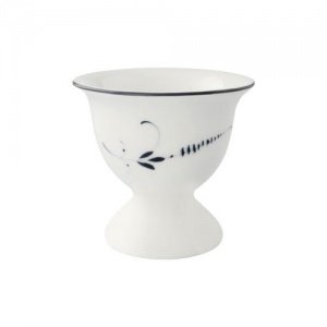 Villeroy & Boch Charm & Breakfast Vieux 