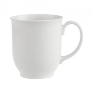 Villeroy & Boch Charm & Breakfast White 