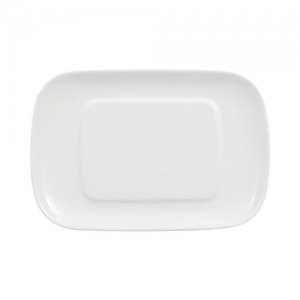 Villeroy & Boch Charm & Breakfast White 