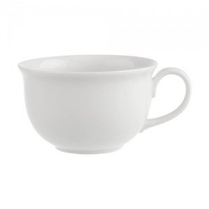 Villeroy & Boch Charm & Breakfast White 
