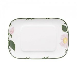 Villeroy & Boch Charm & Breakfast Wildro