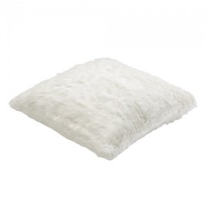 Villeroy & Boch Christmas Eve - White Mo