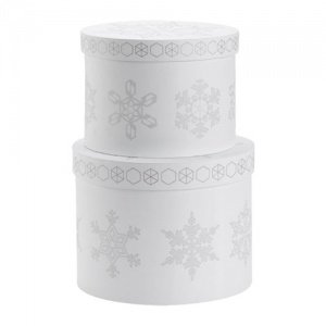 Villeroy & Boch Christmas Eve - White Mo