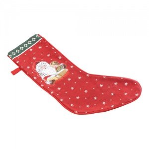 Villeroy & Boch Christmas Eve - White Mo