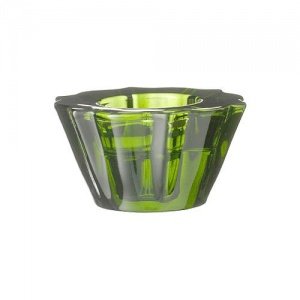 Villeroy & Boch Christmas Glass Accessoi