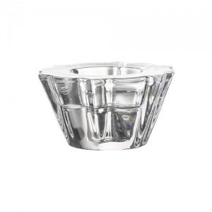 Villeroy & Boch Christmas Glass Accessoi
