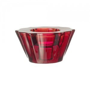 Villeroy & Boch Christmas Glass Accessoi