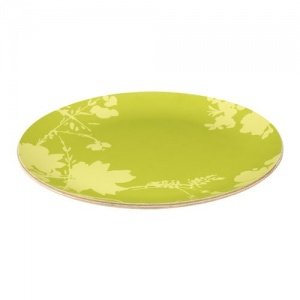 Villeroy & Boch Colour Concept - Deko De