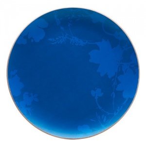 Villeroy & Boch Colour Concept - Deko De