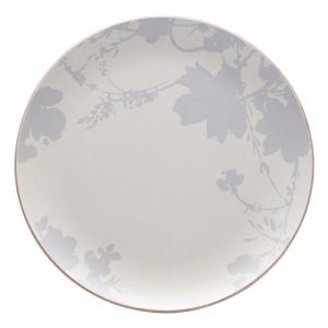 Villeroy & Boch Colour Concept - Deko De