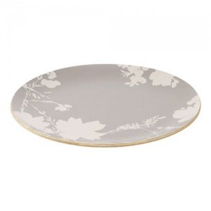 Villeroy & Boch Colour Concept - Deko De