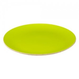 Villeroy & Boch Colour Concept - Deko De