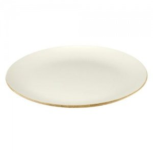 Villeroy & Boch Colour Concept - Deko De