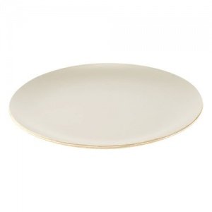 Villeroy & Boch Colour Concept - Deko De