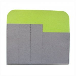 Villeroy & Boch Colour Concept - Gimmick