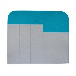 Villeroy & Boch Colour Concept - Gimmick