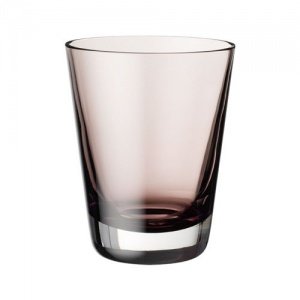 Villeroy & Boch Colour Concept Gläser Be