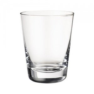 Villeroy & Boch Colour Concept Gläser Be