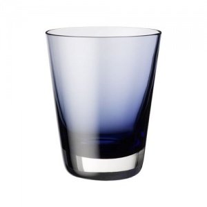 Villeroy & Boch Colour Concept Gläser Be