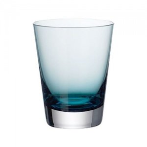 Villeroy & Boch Colour Concept Gläser Be