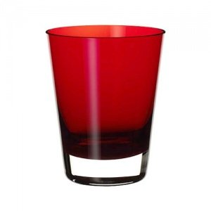 Villeroy & Boch Colour Concept Gläser Be